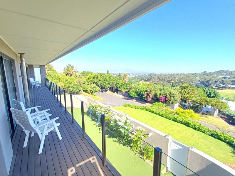 5 Bedroom Property for Sale in Welgemoed Western Cape